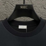 2026年9月11日秋冬新作DIORスウェット高品質人気の商品/YGY工場