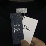 2026年9月11日秋冬新作DIORスウェット高品質人気の商品/YGY工場