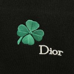 2026年9月11日秋冬新作DIORスウェット高品質人気の商品/YGY工場