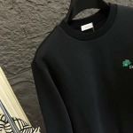2026年9月11日秋冬新作DIORスウェット高品質人気の商品/YGY工場