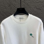 2026年9月11日秋冬新作DIORスウェット高品質人気の商品/YGY工場