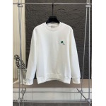 2026年9月11日秋冬新作DIORスウェット高品質人気の商品/YGY工場