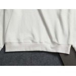 2026年9月11日秋冬新作Louis vuittonスウェット高品質人気の商品/YGY工場