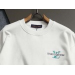 2026年9月11日秋冬新作Louis vuittonスウェット高品質人気の商品/YGY工場