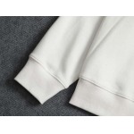 2026年9月11日秋冬新作Louis vuittonスウェット高品質人気の商品/YGY工場
