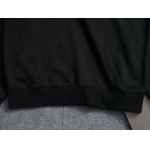 2026年9月11日秋冬新作Louis vuittonスウェット高品質人気の商品/YGY工場