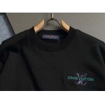 2026年9月11日秋冬新作Louis vuittonスウェット高品質人気の商品/YGY工場
