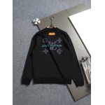 2026年9月11日秋冬新作Louis vuittonスウェット高品質人気の商品/YGY工場