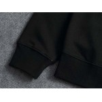 2026年9月11日秋冬新作Louis vuittonスウェット高品質人気の商品/YGY工場