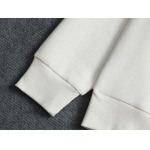 2026年9月11日秋冬新作Diorスウェット高品質人気の商品/YGY工場