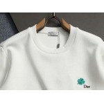 2026年9月11日秋冬新作Diorスウェット高品質人気の商品/YGY工場