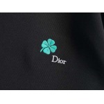 2026年9月11日秋冬新作Diorスウェット高品質人気の商品/YGY工場