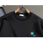 2026年9月11日秋冬新作Diorスウェット高品質人気の商品/YGY工場