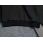 2026年9月11日秋冬新作Diorスウェット高品質人気の商品/YGY工場