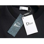 2026年9月11日秋冬新作Diorスウェット高品質人気の商品/YGY工場