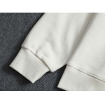 2026年9月11日秋冬新作Louis vuittonスウェット高品質人気の商品/YGY工場
