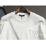 2026年9月11日秋冬新作Louis vuittonスウェット高品質人気の商品/YGY工場