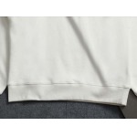 2026年9月11日秋冬新作Louis vuittonスウェット高品質人気の商品/YGY工場
