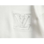 2026年9月11日秋冬新作Louis vuittonスウェット高品質人気の商品/YGY工場