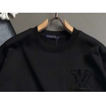 2026年9月11日秋冬新作Louis vuittonスウェット高品質人気の商品/YGY工場