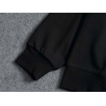 2026年9月11日秋冬新作Louis vuittonスウェット高品質人気の商品/YGY工場