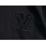2026年9月11日秋冬新作Louis vuittonスウェット高品質人気の商品/YGY工場