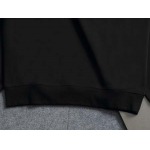 2026年9月11日秋冬新作Louis vuittonスウェット高品質人気の商品/YGY工場