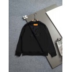 2026年9月11日秋冬新作Louis vuittonスウェット高品質人気の商品/YGY工場