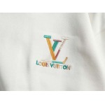 2026年9月11日秋冬新作Louis vuittonスウェット高品質人気の商品/YGY工場