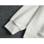 2026年9月11日秋冬新作Louis vuittonスウェット高品質人気の商品/YGY工場