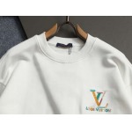 2026年9月11日秋冬新作Louis vuittonスウェット高品質人気の商品/YGY工場