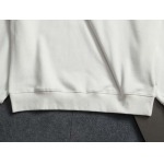 2026年9月11日秋冬新作Louis vuittonスウェット高品質人気の商品/YGY工場