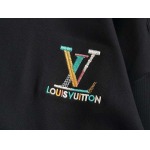 2026年9月11日秋冬新作Louis vuittonスウェット高品質人気の商品/YGY工場