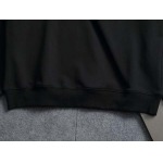 2026年9月11日秋冬新作Louis vuittonスウェット高品質人気の商品/YGY工場
