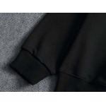 2026年9月11日秋冬新作Louis vuittonスウェット高品質人気の商品/YGY工場