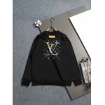 2026年9月11日秋冬新作Louis vuittonスウェット高品質人気の商品/YGY工場