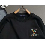 2026年9月11日秋冬新作Louis vuittonスウェット高品質人気の商品/YGY工場