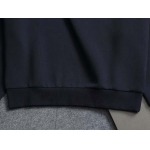 2026年9月11日秋冬新作Louis vuittonスウェット高品質人気の商品/YGY工場