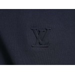2026年9月11日秋冬新作Louis vuittonスウェット高品質人気の商品/YGY工場
