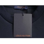 2026年9月11日秋冬新作Louis vuittonスウェット高品質人気の商品/YGY工場