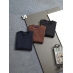2026年9月11日秋冬新作Louis vuittonスウェット高品質人気の商品/YGY工場