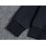 2026年9月11日秋冬新作Louis vuittonスウェット高品質人気の商品/YGY工場
