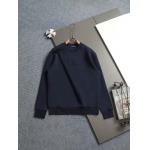 2026年9月11日秋冬新作Louis vuittonスウェット高品質人気の商品/YGY工場