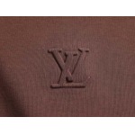 2026年9月11日秋冬新作Louis vuittonスウェット高品質人気の商品/YGY工場