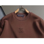 2026年9月11日秋冬新作Louis vuittonスウェット高品質人気の商品/YGY工場