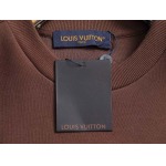 2026年9月11日秋冬新作Louis vuittonスウェット高品質人気の商品/YGY工場