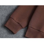 2026年9月11日秋冬新作Louis vuittonスウェット高品質人気の商品/YGY工場