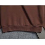 2026年9月11日秋冬新作Louis vuittonスウェット高品質人気の商品/YGY工場