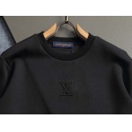 2026年9月11日秋冬新作Louis vuittonスウェット高品質人気の商品/YGY工場