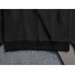 2026年9月11日秋冬新作Louis vuittonスウェット高品質人気の商品/YGY工場